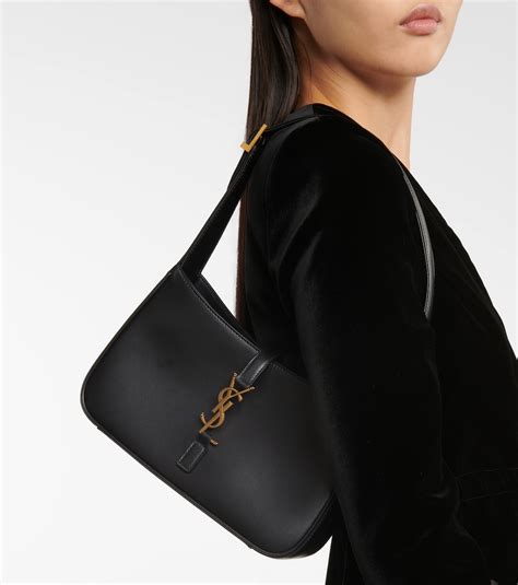 ysl bag new york|YSL 2020 bags.